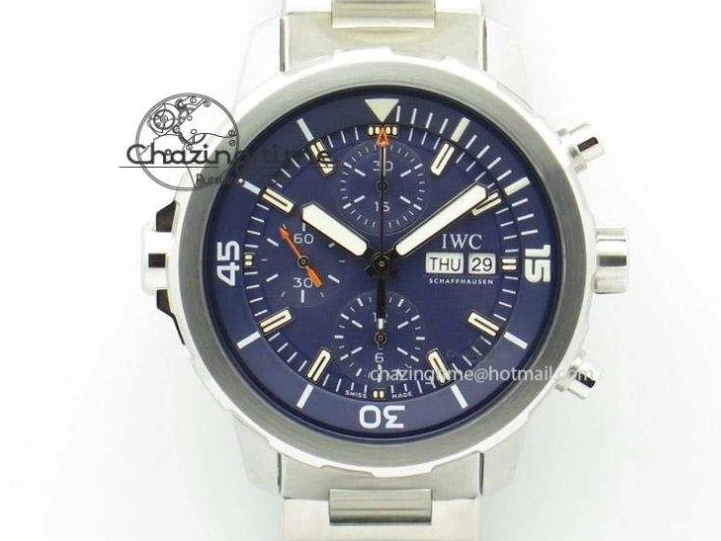 MIROTIME 1222 Portugieser Perpetual Calendar RG 5033 APSF 1:1 Best Edition White Dial on Black Leather Strap A52610 Clone TechFriendly 7043